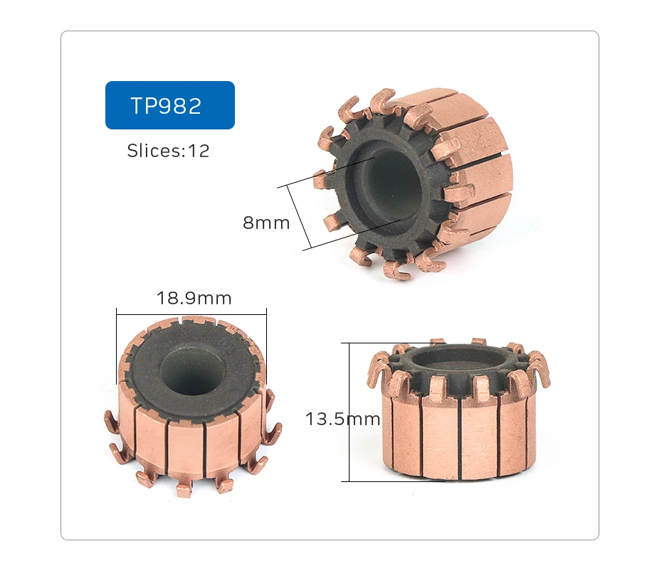 electric-motor_05