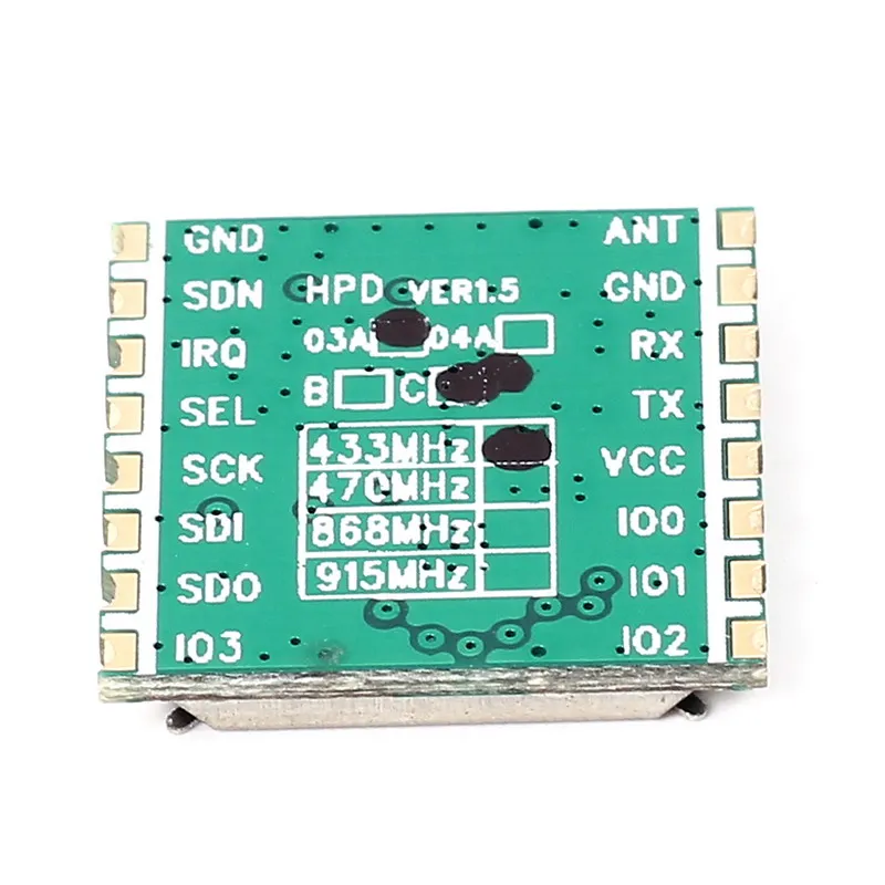 How To Make A Burglar Alarm Circuit For Your Home Security Circuits
