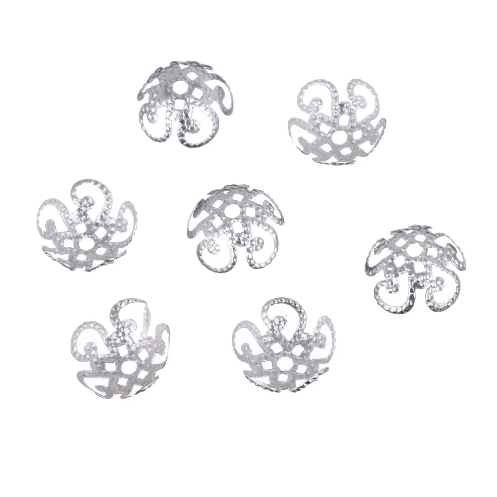 LNRRABC-100-pcs-200-pcs-lot-2015-High-Quality-pesca-DIY-Hollow-Flower-Metal-Charms-Bead (2)
