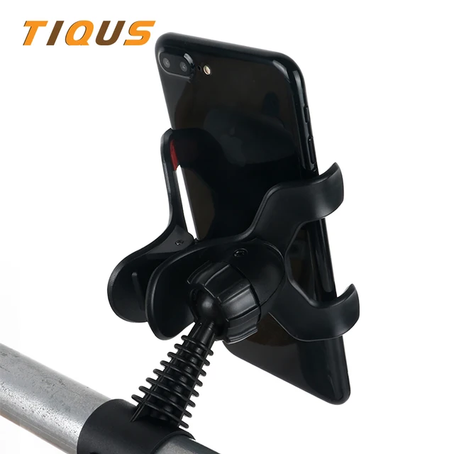 Special Offers New Universal Bike Bicycle Phone Holder 360 Degree Handlebar Clip Stand Mount For iPhone 7 Plus Samsung Mobile Smart Cell Phone Special Offers New Universal Bike Bicycle Phone Holder 360 Degree Handlebar Clip Stand Mount For iPhone 7 Plus Samsung Mobile Smart Cell Phone