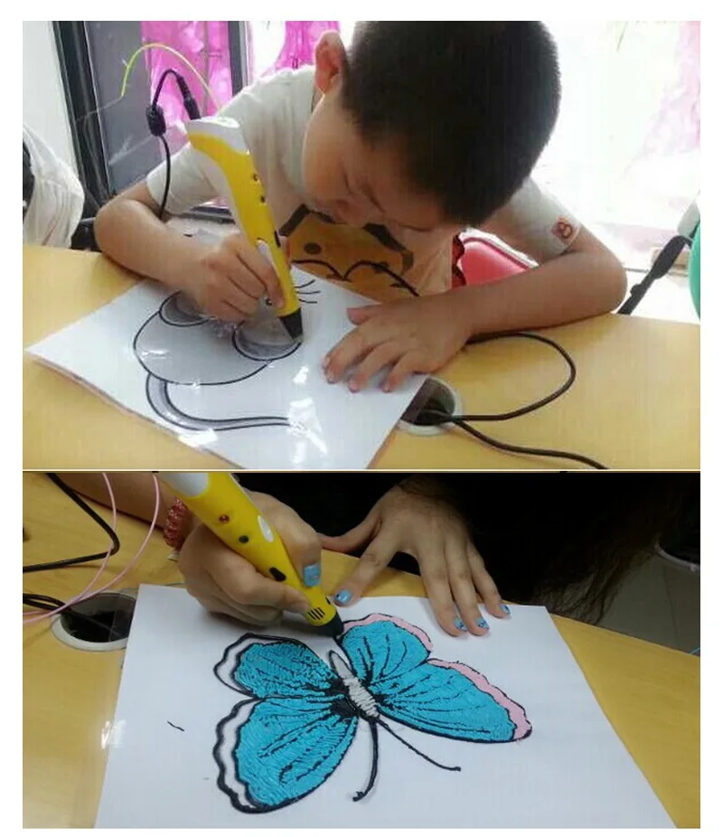 3D Pen (8)