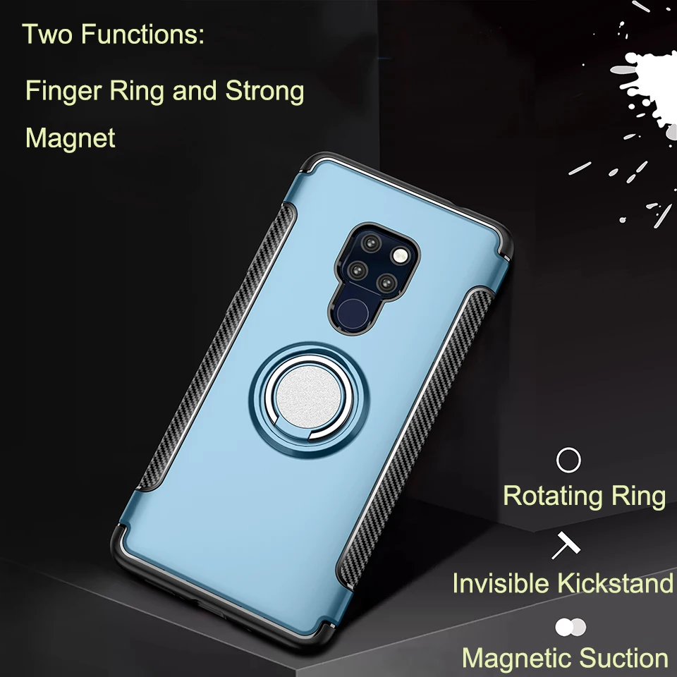 For huawei mate 20 case (3)主图二