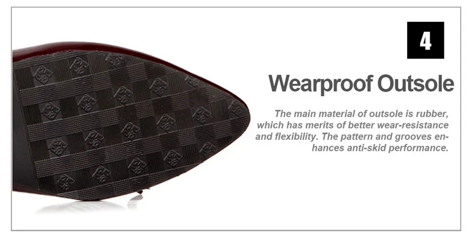 Shoes-Feature_04