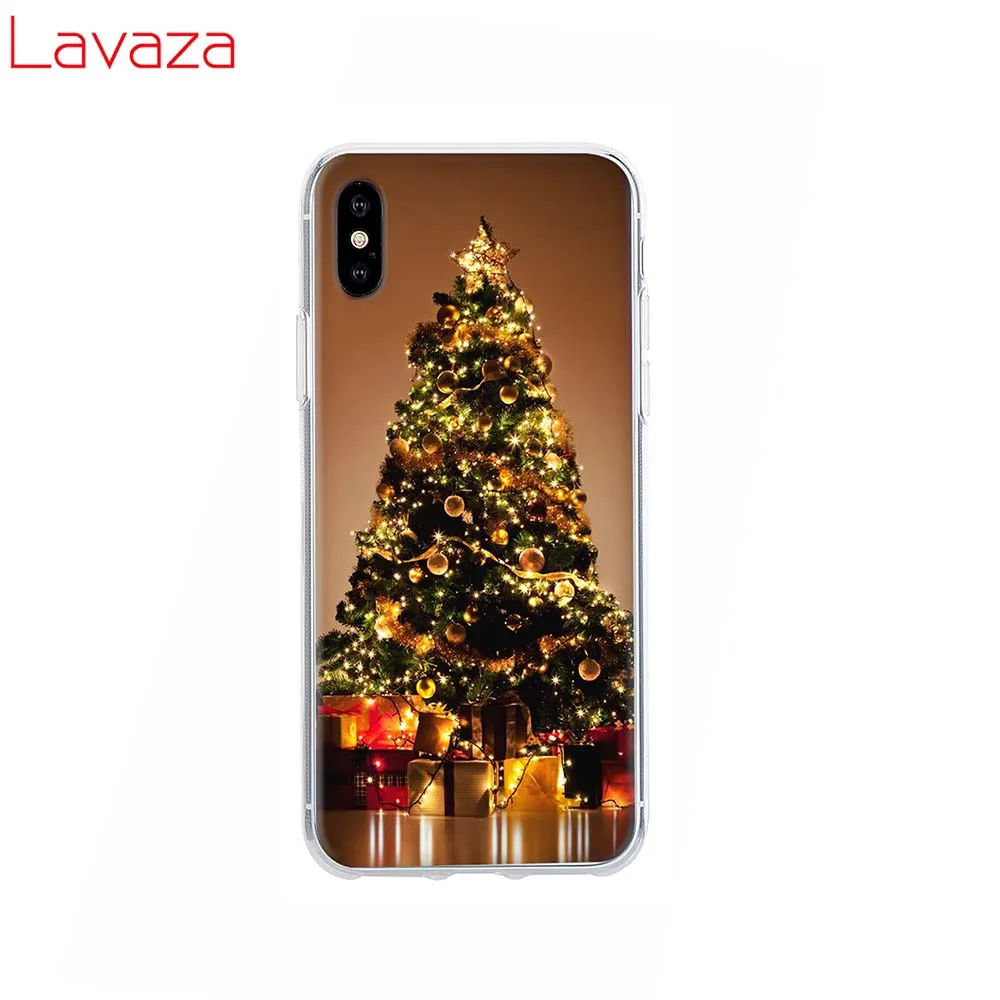 16 Жесткий чехол Lavaza для Apple iPhone 6, 6s, 7, 8 Plus, X, 5, 5S, SE, чехол для iPhone XS, чехлы для MAX XR - Цвет: 16