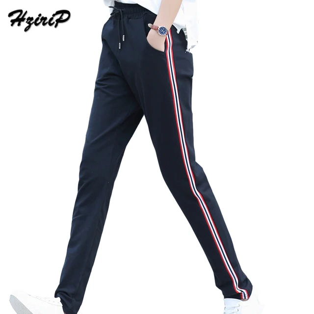 pantalon broek dames
