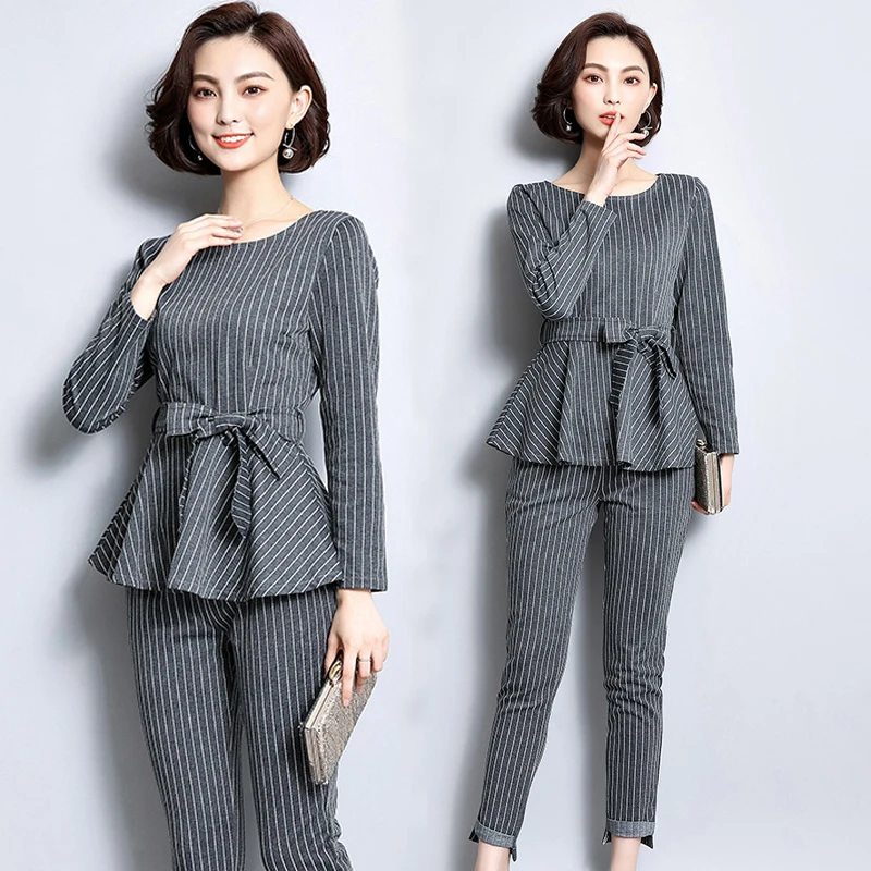 zomerkleding goedkoop zomerkleding goedkoop