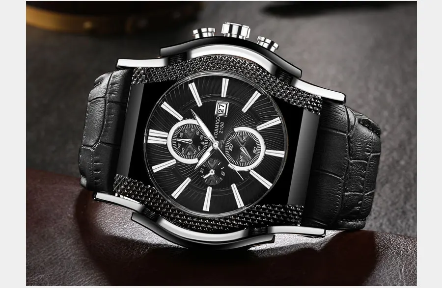 2100black_10