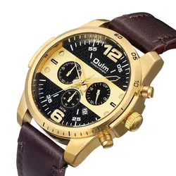 Мужские кварцевые часы/наручные часы спортивные/Военные мужские наручные часы для мужчин люксовый бренд 2019 reloj Hombre Новинка