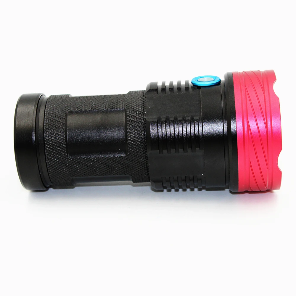 Flashlight (3)