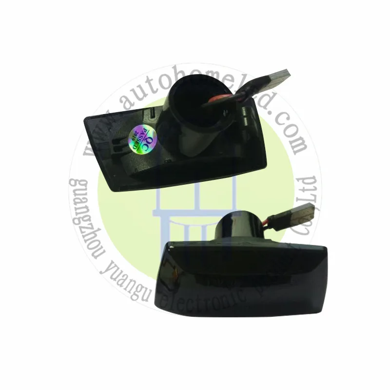 SD-OPEL-Chevy-2