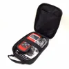 Autel MaxiScan MS509 OBDII / EOBD Most Economical Auto Code Reader for US/Asian/Europe Car detector diagnostic tool ► Photo 3/6