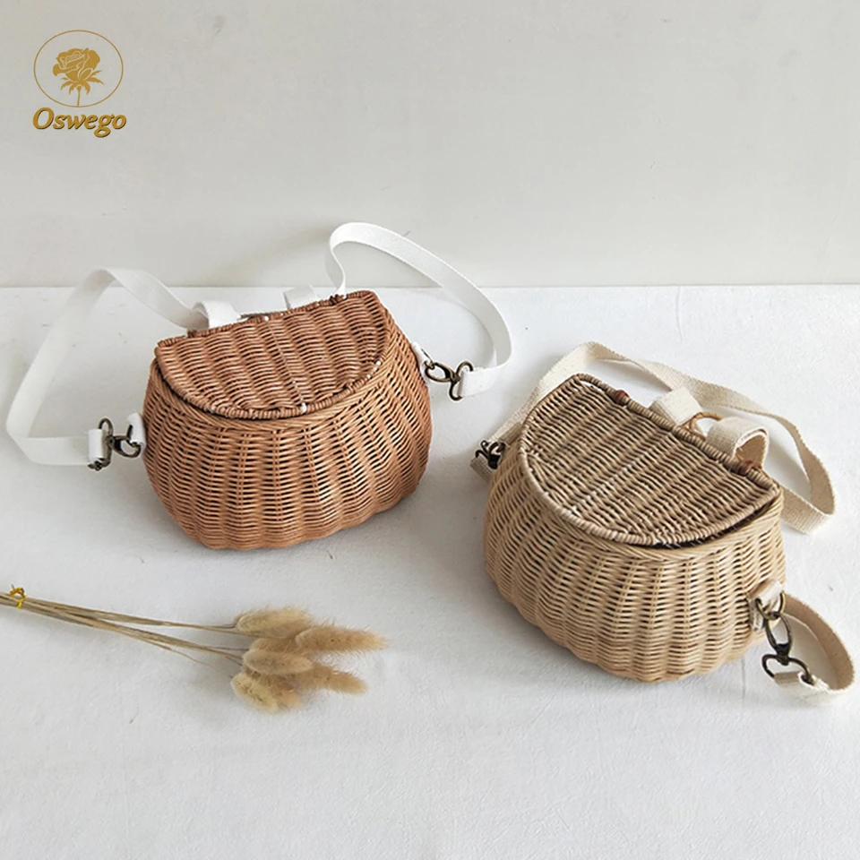 girls storage basket