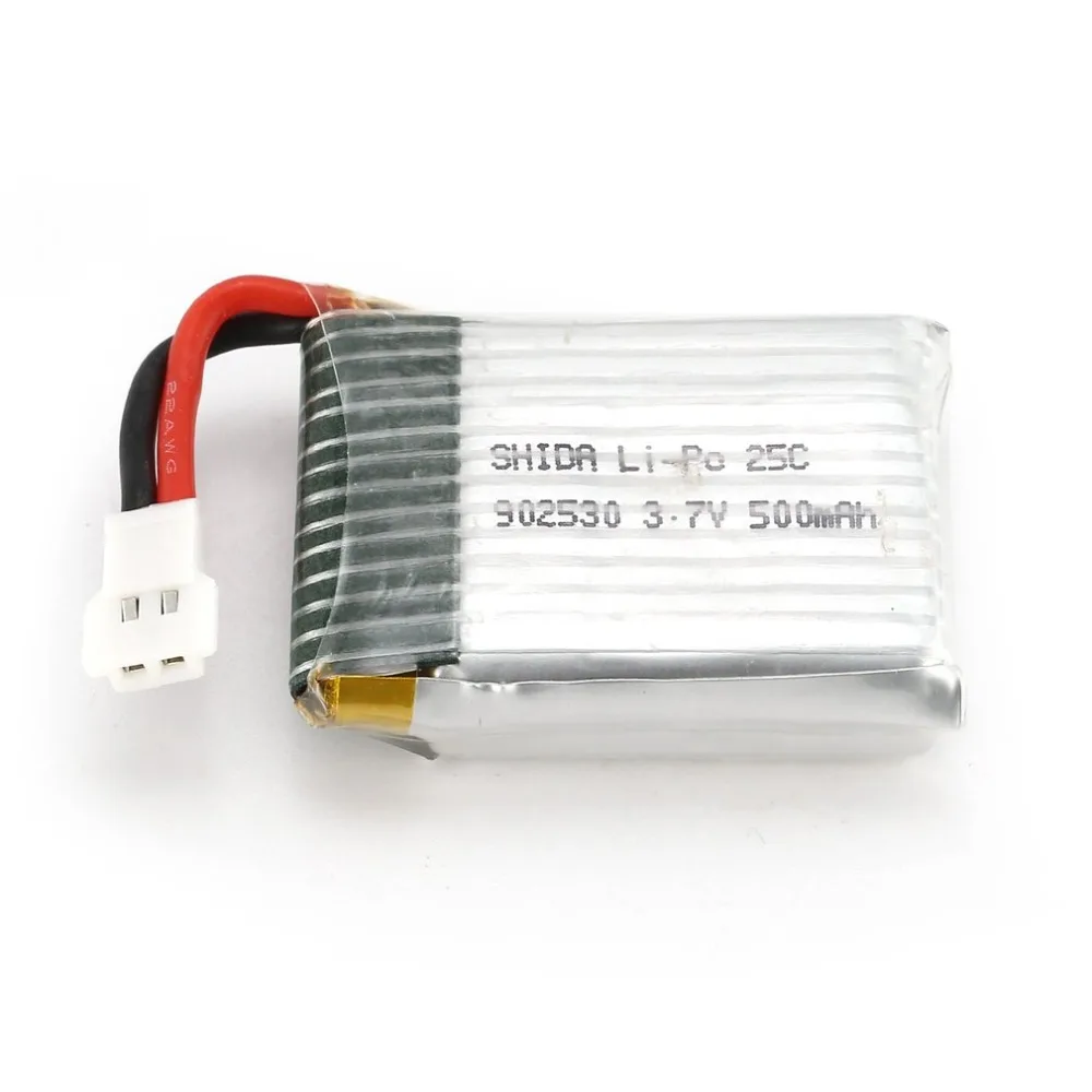 RC207200-C-3-1