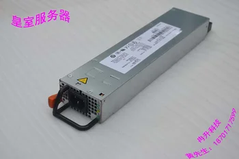

FOR DELL 1950 670W power D670-SO Z670P-00 YY506 NP679 HY105 HY104