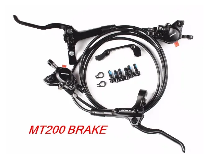 shimano m315 mt200