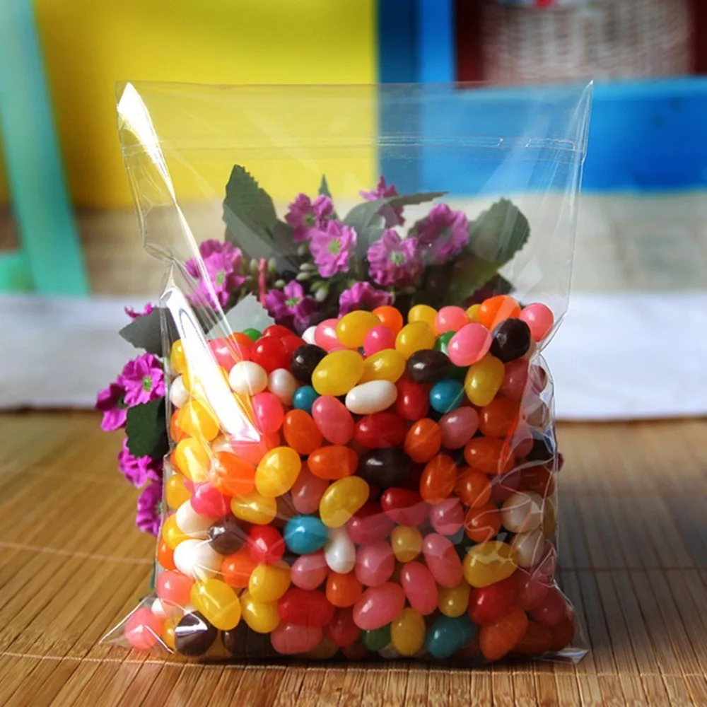 HTB1vxnRNVXXXXciaXXXq6xXFXXX4