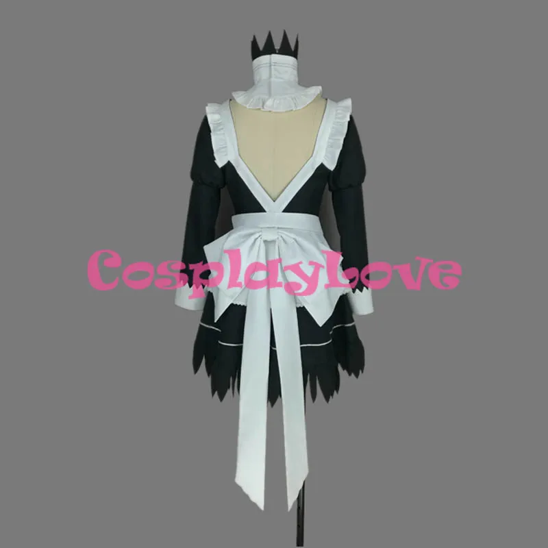 2708 cosplay  if- 488 (3)