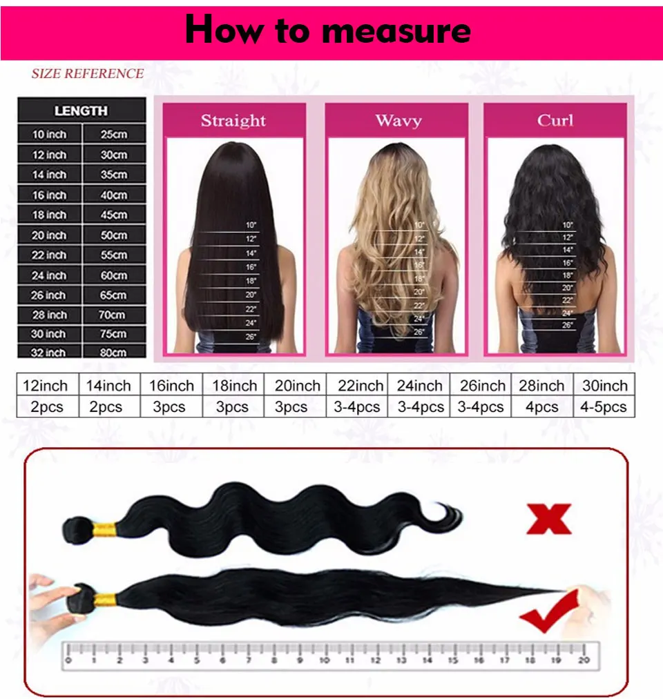 Malaysian Curly Hair 4 Bundles 100% Human Hair Weave Bundles Natural Black  Color Non Remy Hair Extensions 16 18 20 22 24 26 Inch - 4 Bundles Deal -  AliExpress
