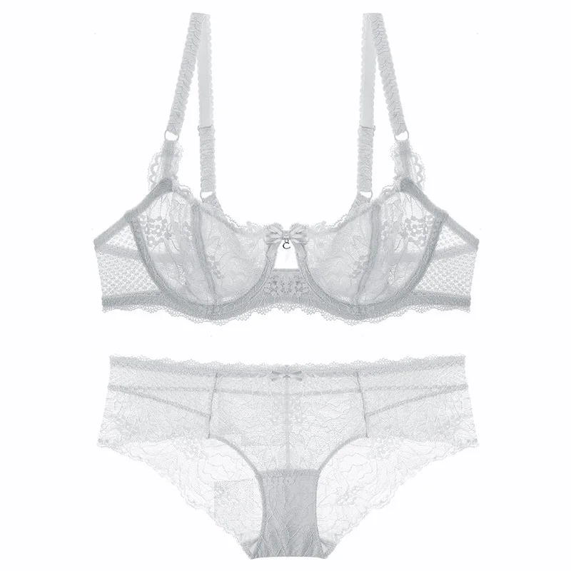 bra sexy lace24