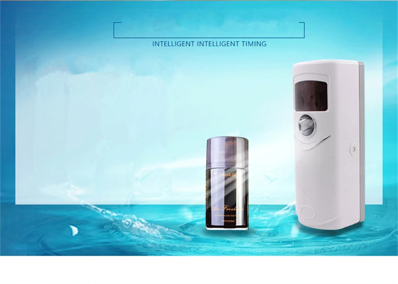 aerosol dispensr (1)