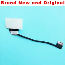 Wu cabo lcd original novo para lenovo thinkpad x1c x1 carbon2 2014 04x5596 50.4ly01.001 mq nota edp norma cabo fhd 1920*1080p