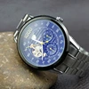 Men's Watches