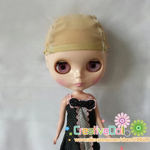 TB2IlJebVXXXXb_XXXXXXXXXXXX_!!115412752