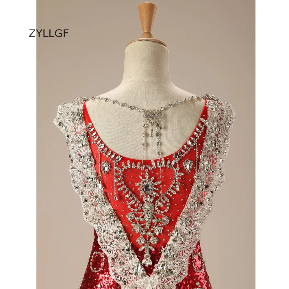 conew_31 (10)