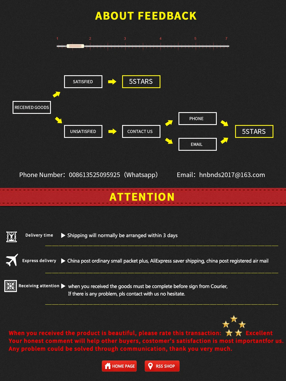 HTB13LBuhtnJ8KJjSszdq6yxuFXaG