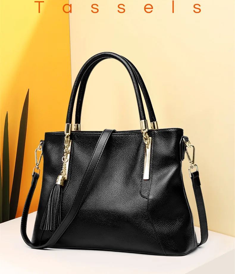 women leather bag (1)