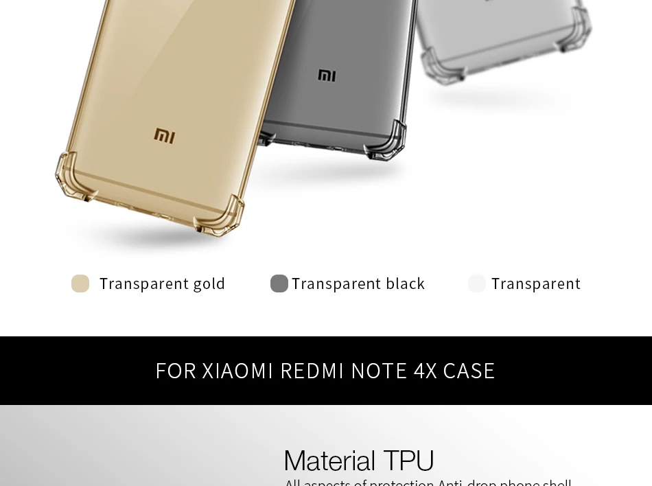 note4x-01_03