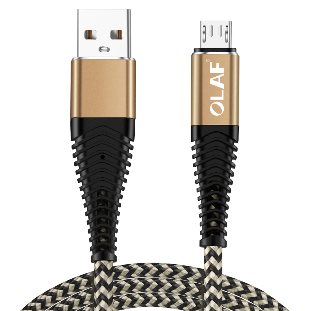 micro usb cable  (25)