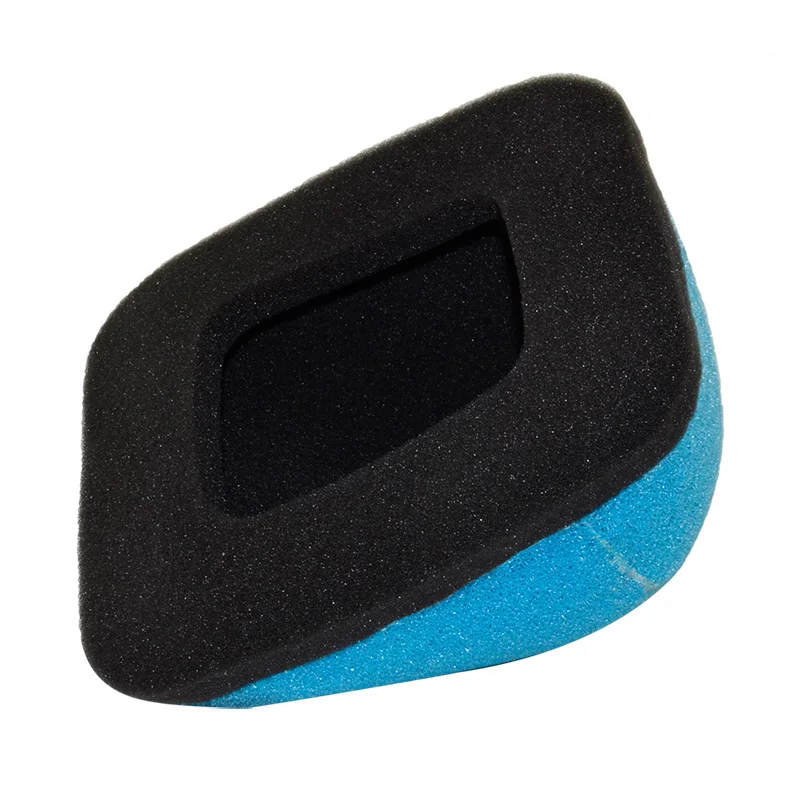 AF018 (3)