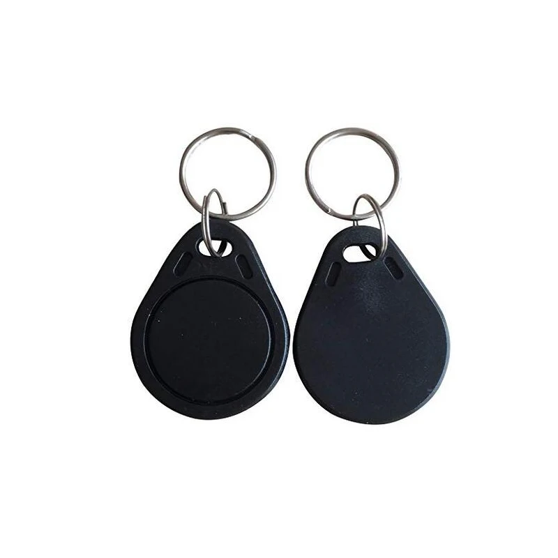 rfid key fob (3)