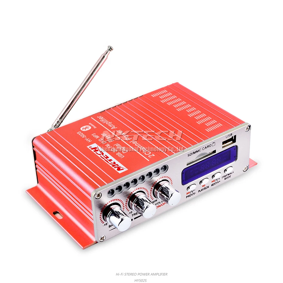 HY502S_08