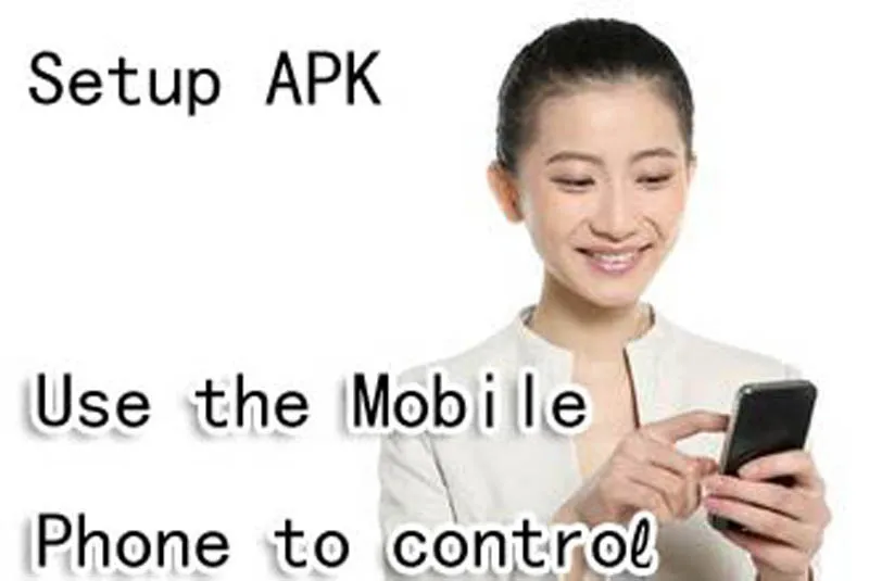 u=2024868757,1714326076&fm=21&gp=0