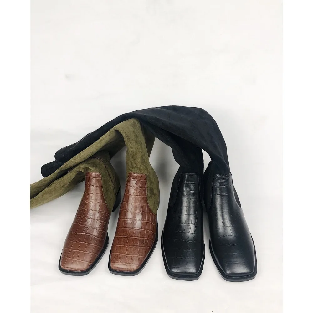 O1CN01vRqZRl1D9jOpLRNRr_!!1018320174