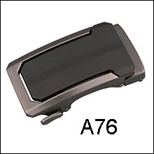 76