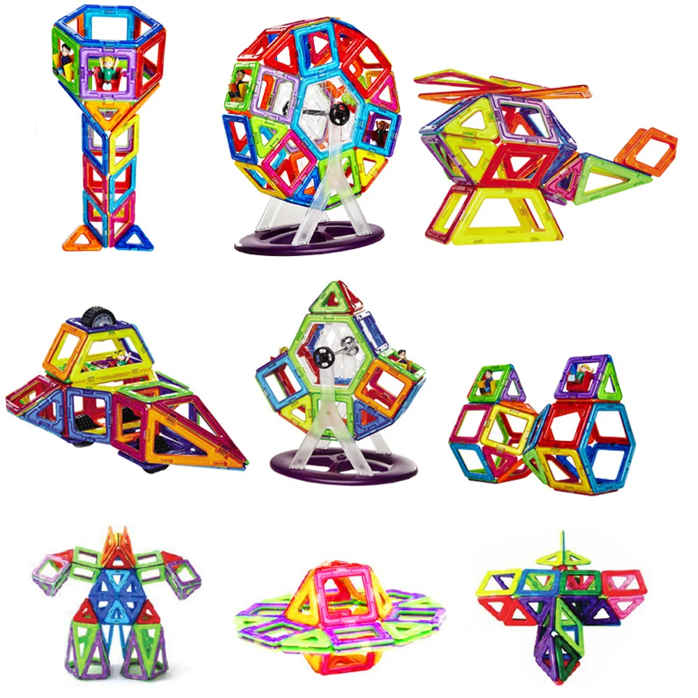 20-166pcs-Big-Size-Multiple-Design-Construction-Set-DIY-Magnetic-Blocks-Educational-Toys-For-Kids-Gift (1)