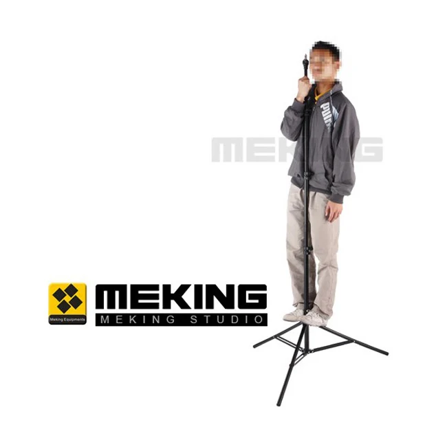 Meking фотостудия 280 см/9Ɖ &quotMK2.8 воздушная подушка сверхмощная L 2800FP осветительная