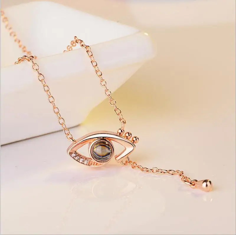 d511-gold[2]