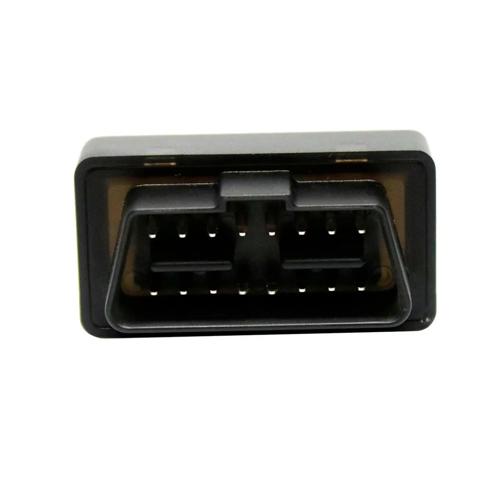 V06H4 мини OBDII OBD2 сканер Беспроводной Интерфейс товара Reader диагностический инструмент 5,9