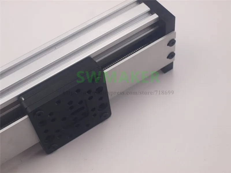 HTB1549ccoEIL1JjSZFFq6A5kVXaN