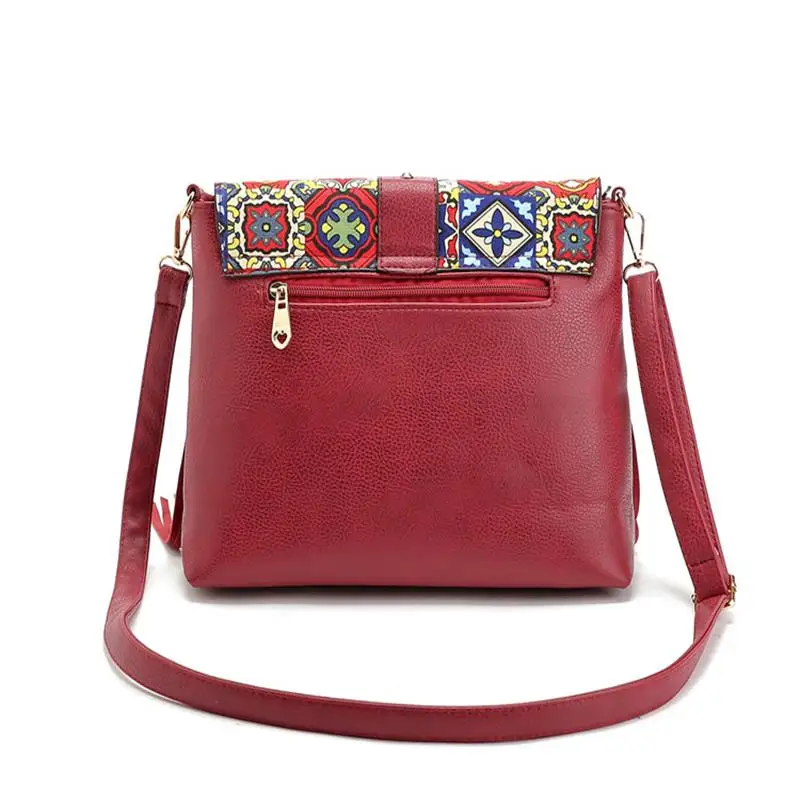 Kopen Vrouwen Messenger Bags Casual Tote Femme Luxe Handtassen Vrouwen Tas Designer Mobiele Telefoon Zak Hoge kwaliteit Schouder Crossbody Tassen
