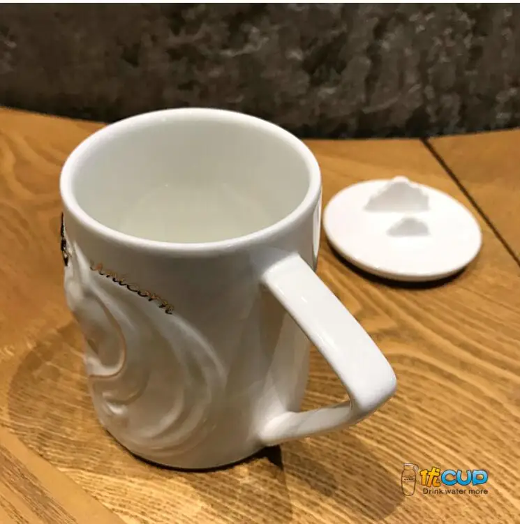 QQ20190217195521