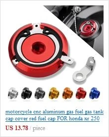 Для Honda CRM 250R CRM250R CRM 250 R 1994-1998 1995 1966 ЧПУ Аксессуары для мотоциклов трюк рычаг сцепления простая кабельная система