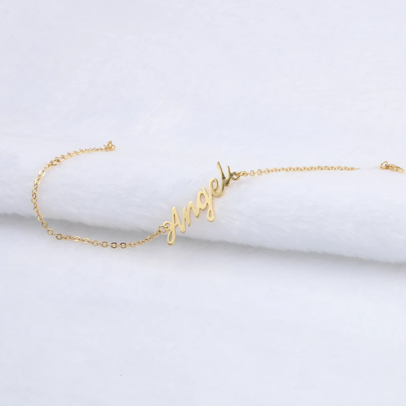 HTB1foRiQVXXXXaSXXXXq6xXFXXXD