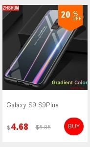 dianxiaobao