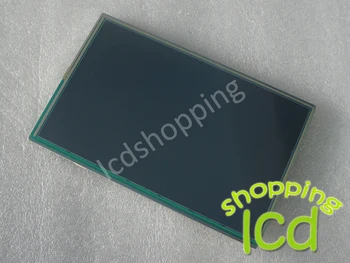 

TX20D201VM2BAB 8inch 1280*768 screen panel