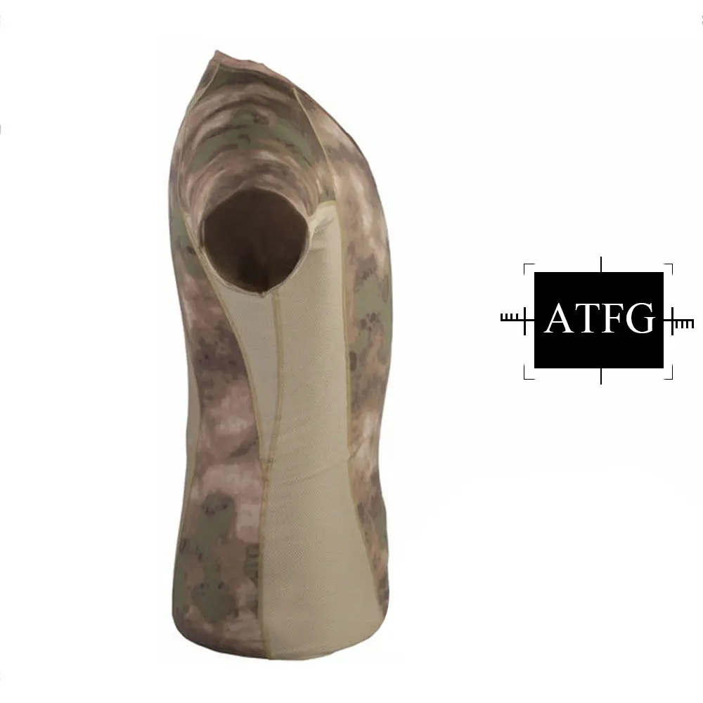 atfg1